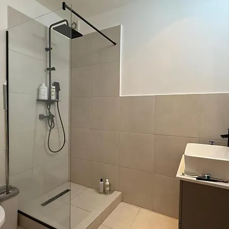 Apartamento 120sqm Downtown Victorian By Chr Luxury *