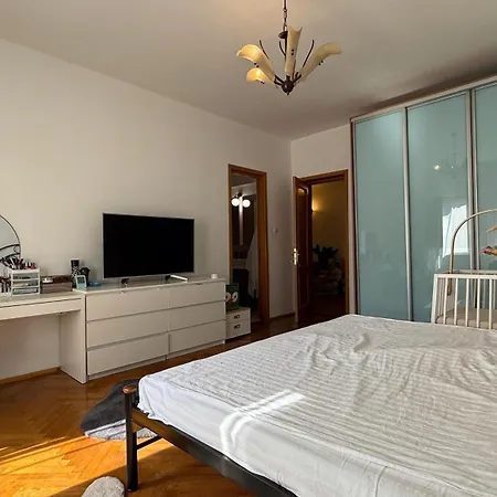 120sqm Downtown Victorian By Chr Luxury Apartament Bucureşti